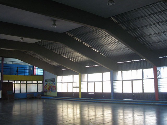 Avellaneda apuesta a la educación con una inversión de 400 millones